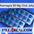 Kamagra 50 Mg Oral Jelly viagra2